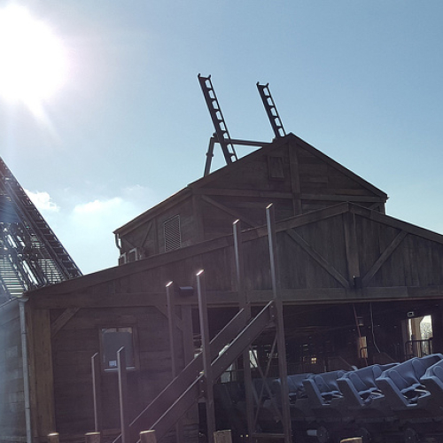 20180207 Tweestryd-WILDLANDS.jpg