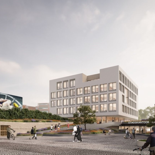 20180321 stadskantoor heerlen.jpg