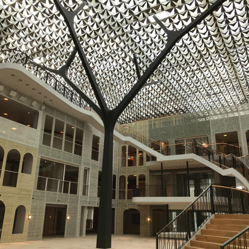 20181009 goede doelen loterijen.jpeg