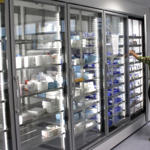 20181024 Endocrinologisch laboratorium VUmc completer dan ooit.jpg