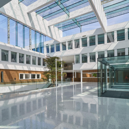 Den Haag - NCIA_DSC8714151-2327x1552.jpg