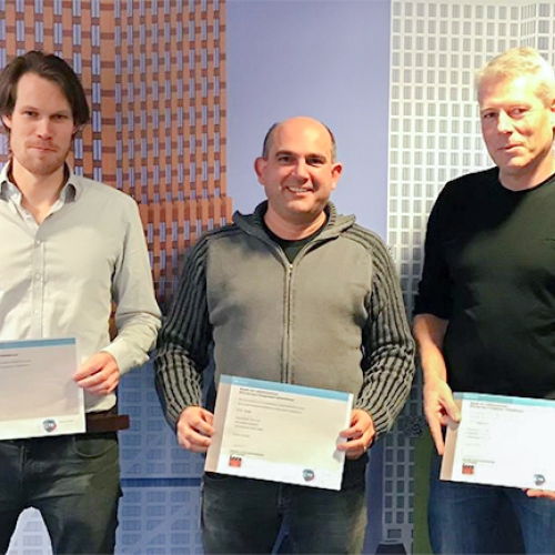 20181120-Met EPA-U adviseurs van DMJOP naar DMJOPplus.jpg