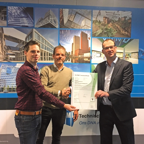 20190121 Uitreiking certificaat BRL 9500.jpg