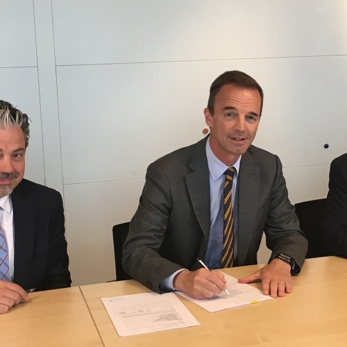 20190503 Overeenkomst NS onderhoud-1.jpg