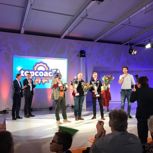 topcoach Frank Walenbergh 03.jpeg