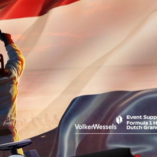 20200102 dgp 120 dagen.jpg