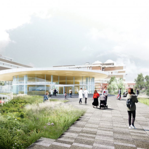 20200220 Entreegebouw 090_BLAD_TO2_AMC_visual vanaf dek 2020 feb.jpg