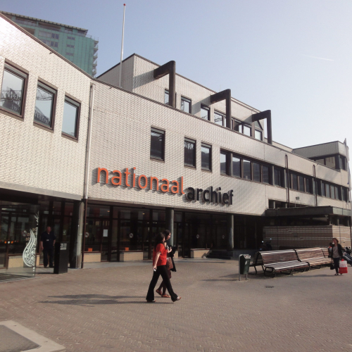 20200305 Nationaal Archief.jpg