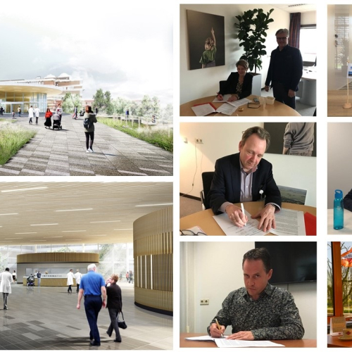 20200326 Collage ondertekening overeenkomst AMC.jpg