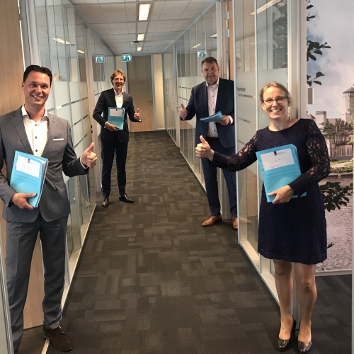 Ondertekening overeenkomst Complexdeel 3 foto 2.jpg