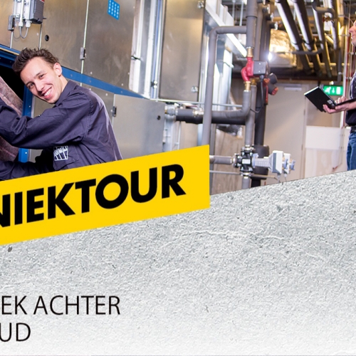 20200415 promo techniektour bnr HOMIJ.jpg