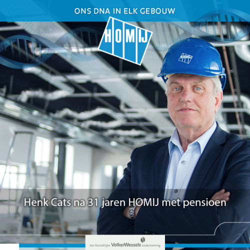 20200514 henk cats pensioen.jpg