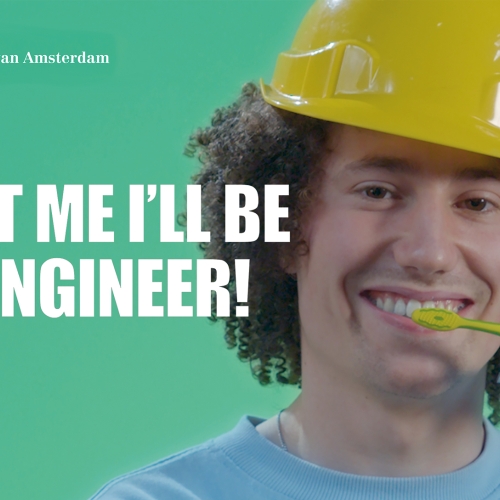 20200519 deeltijdopleiding engineering hva.jpg