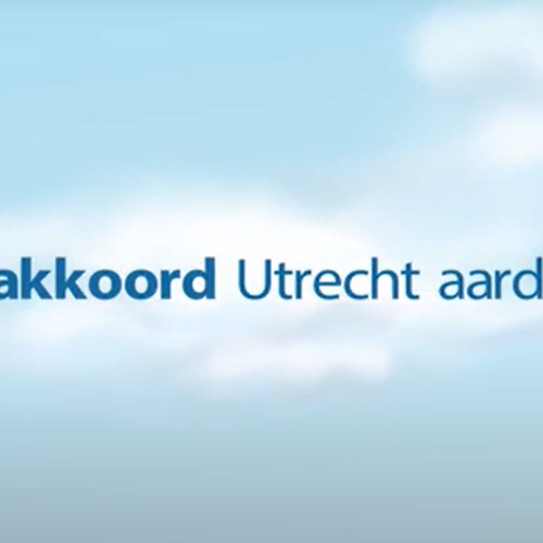 20200605 stadsakkoord utrecht visual.jpg
