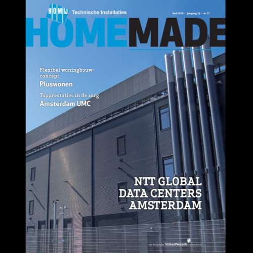 Cover HomeMade72.jpg