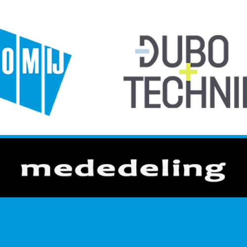 20200812 index mededeling HOMIJ Dubotechniek.jpg