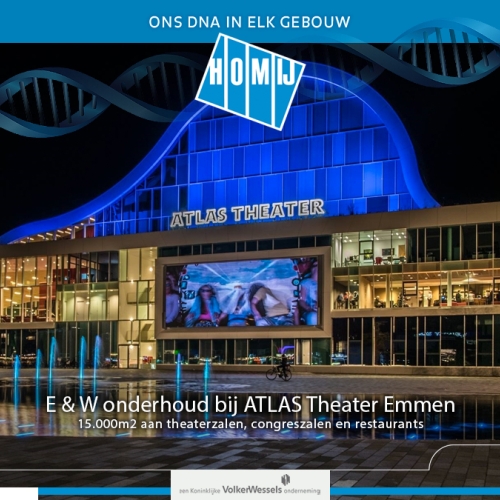 Onderhoud ATLAS theater.jpg