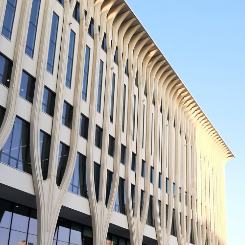 20210902_amare den haag193709.jpg