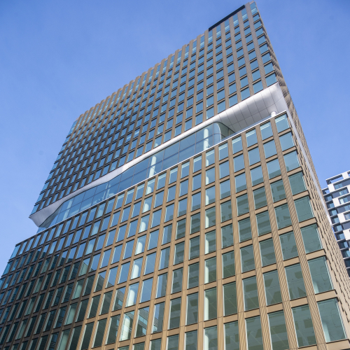 Utrecht - Central Park 0211.jpg