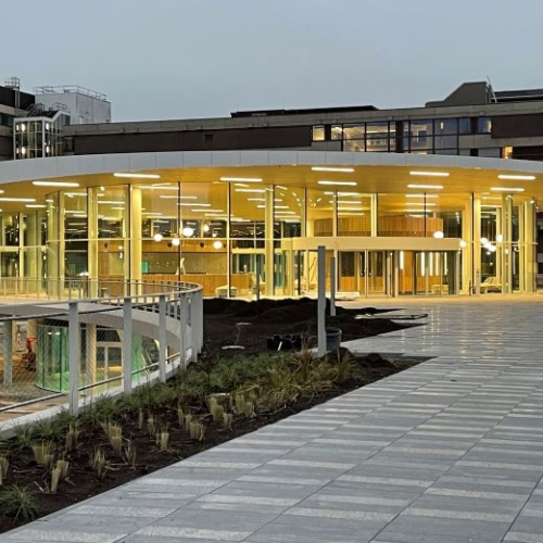 Entreepaviljoen AMC extern_foto Johan Carlier.jpg