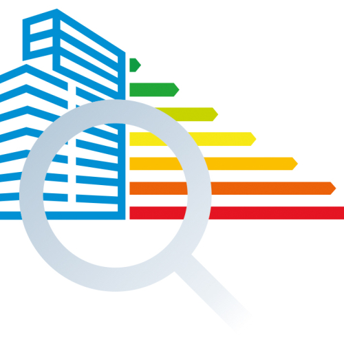 20220117 label-u-bouw.jpg