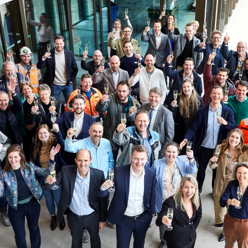 CvZ Slotervaart foto 3_©Milan Hofmans.jpg