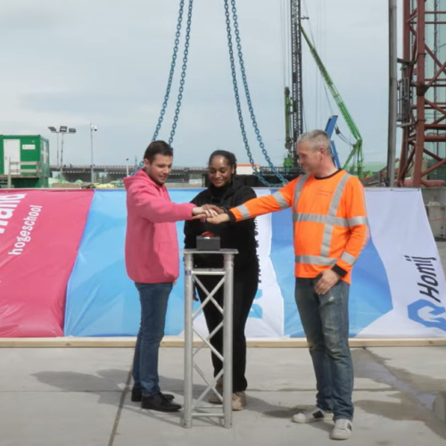 20230511 hoogste punt inholland.jpg