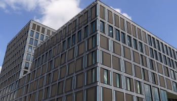 VU Campusplein - nieuwbouw Amsterdam 8378.jpg