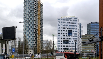 Utrecht - Westflank - De Syp 2238.jpg