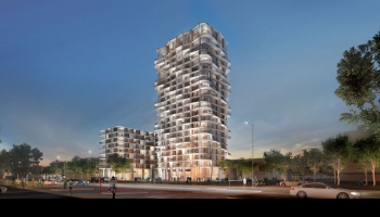 amsterdam buitenveldertselaan cow.JPG