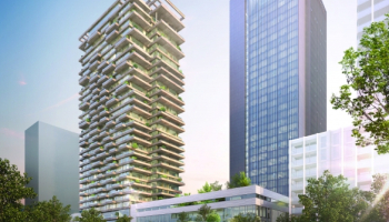 20200811 Y Towers 1 (c) Team V Architecture.jpg