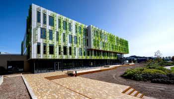 Hoofddorp - SHARE Park 2020 0581.jpg