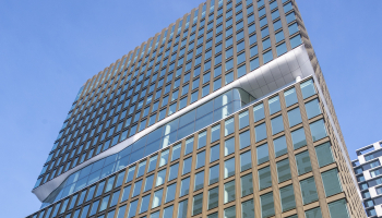 Utrecht - Central Park 0211.jpg