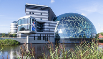 AFAS Experience Center 0024.jpg