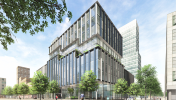 20211209 impressie nieuwbouw inholland.png