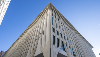 Den Haag - Amare 0218.jpg