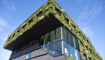 Almere - Aeres Hogeschool 2116.jpg