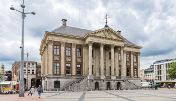 Groningen - Stadhuis bewerkt draft origineel v3.jpg