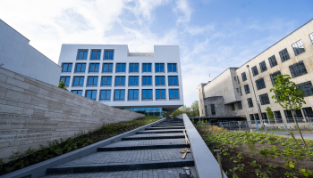 Heerlen - Stadhuis - Stadskantoor 0060.jpg