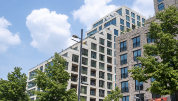 Eindhoven - Strijp S gebouw S1 0428.jpg