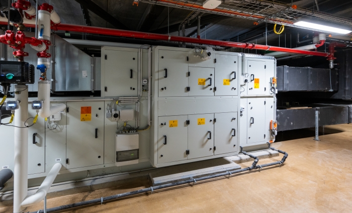 2024 Amsterdam - Y Towers 0487.jpg