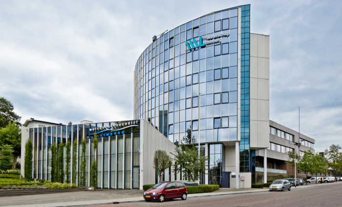 Waterschap Limburg - verduurzaming - energielabel 3244.jpg