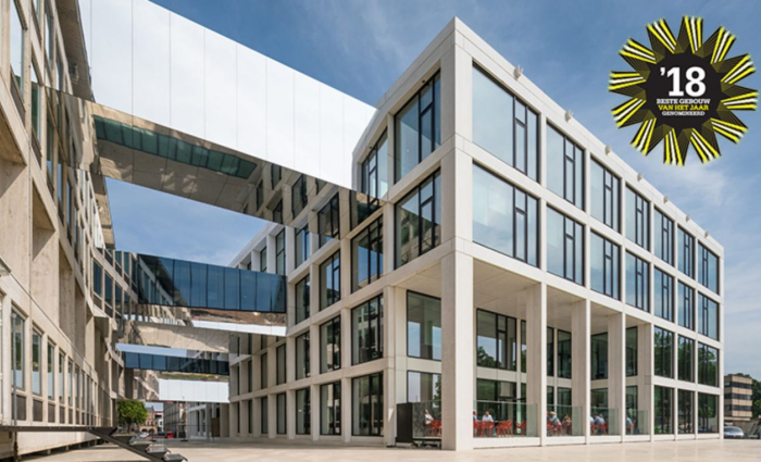 20180518_Gelders-Huis-BNA-Beste-gebouw-van-het-jaar-1440x844-c-default.jpg