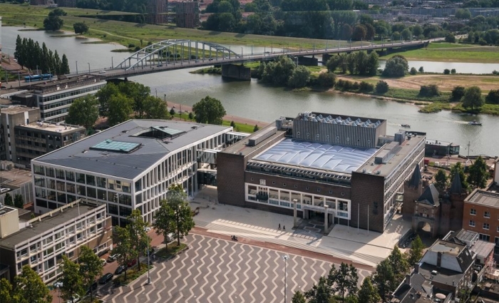 01_Het Gelders Huis_Team V Architectuur_Jannes Linders 1708-3534.jpg