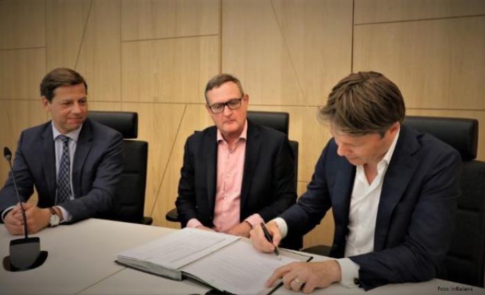 20180604 Gerechtsgebouw Breda klaar voor gebruik - 1.jpg