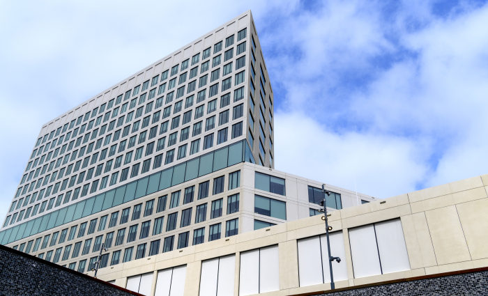 Breda - Gerechtsgebouw 0006.jpg