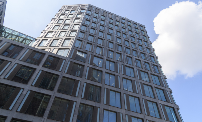 VU Campusplein - nieuwbouw Amsterdam 8389.jpg