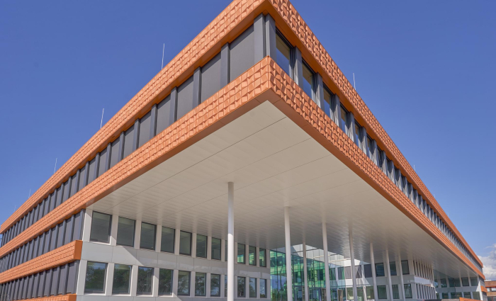 Den Haag - NCIA_DSC8806207-2040x1562.jpg