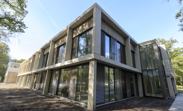 Hilversum - Mytylschool0013.jpg