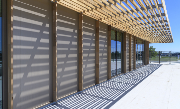 Waddinxveen - Eosta0022.jpg